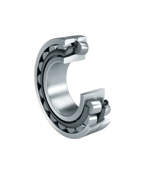 22240-BE-XL-K.C3 Fag Rulman