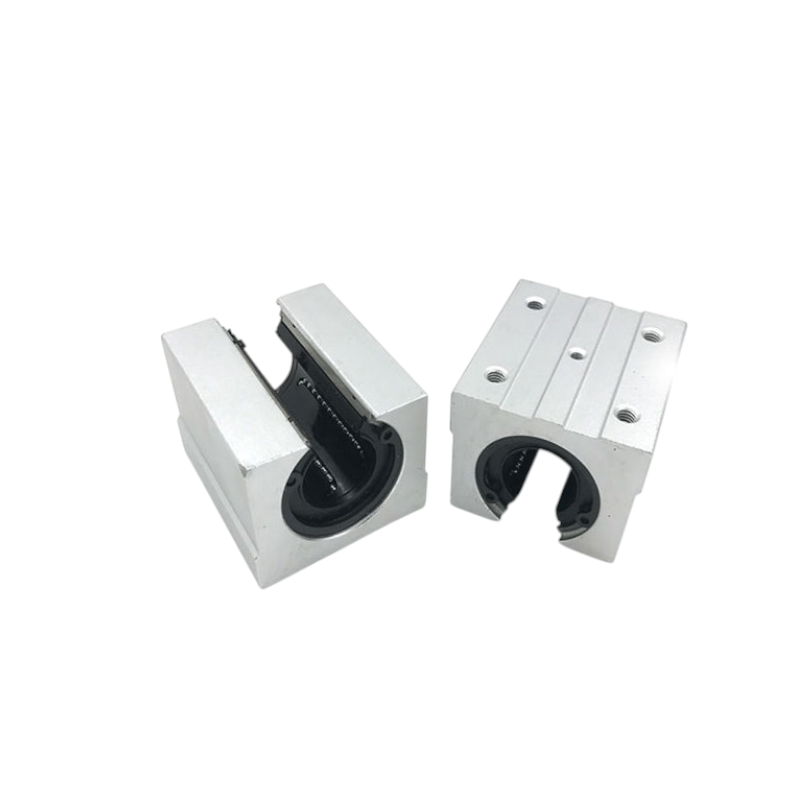 Lineer Rulman SBR 20 UU