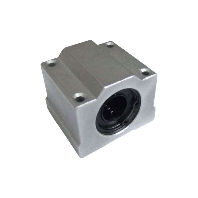 Lineer Rulman SCE 08 UU