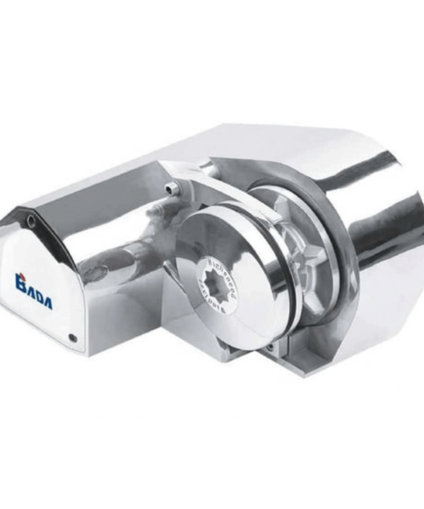 Bada C1512C Tekne Irgatı