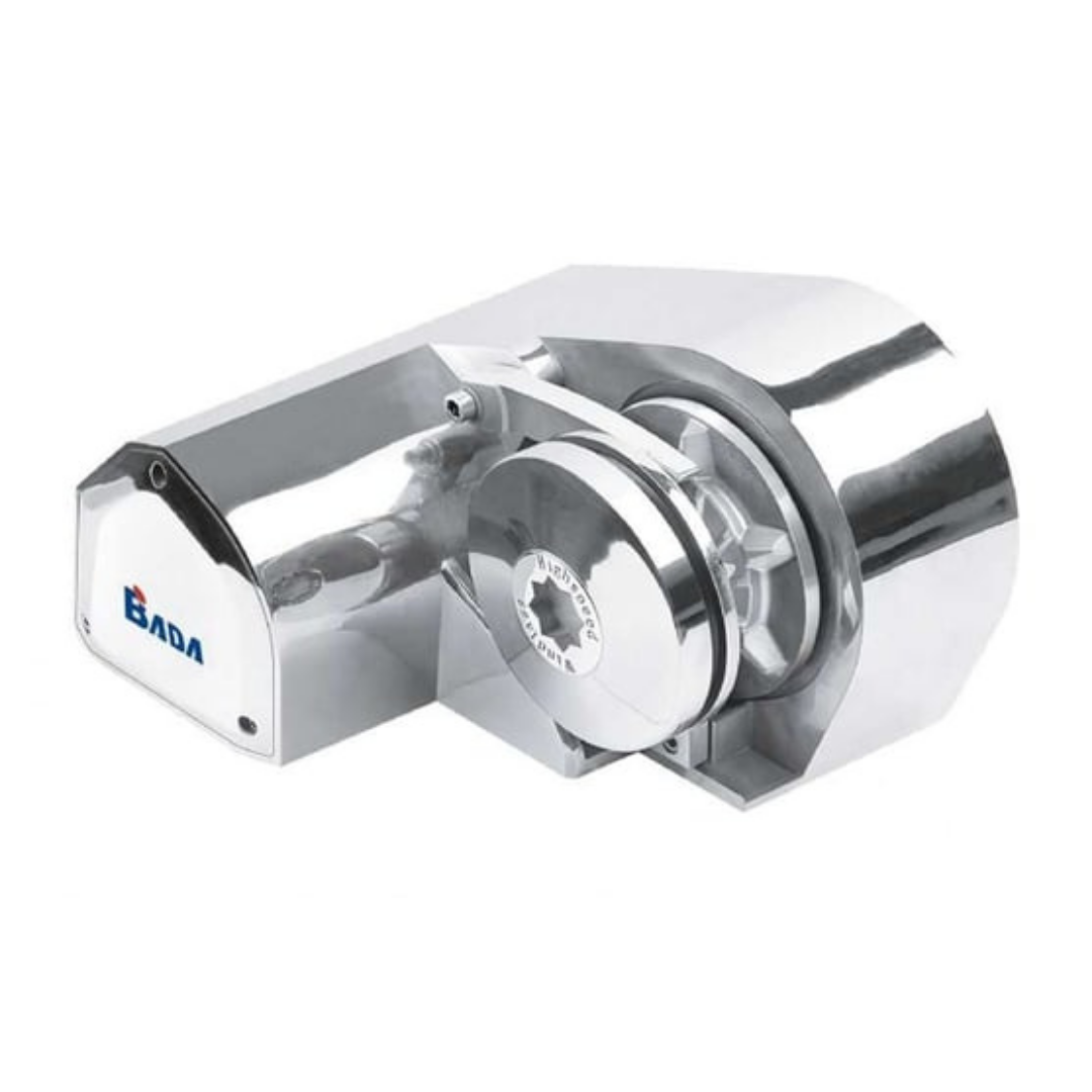 Bada C1512C Tekne Irgatı