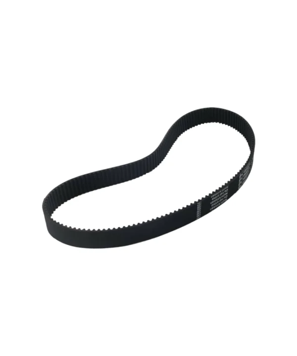 1000-5M-Triger Kayış 15 mm Genişlik