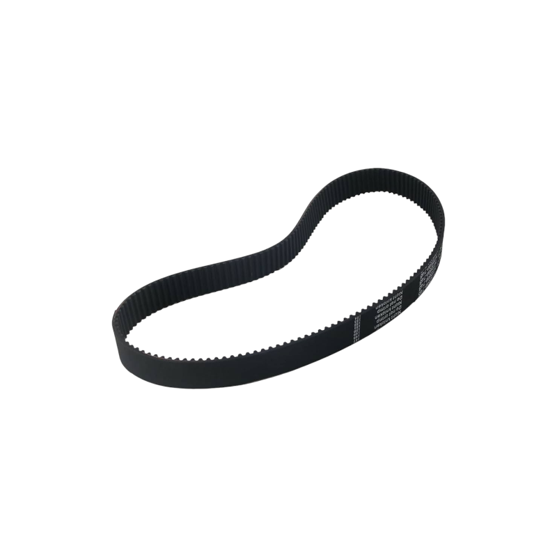 1000-5M-Triger Kayış 15 mm Genişlik