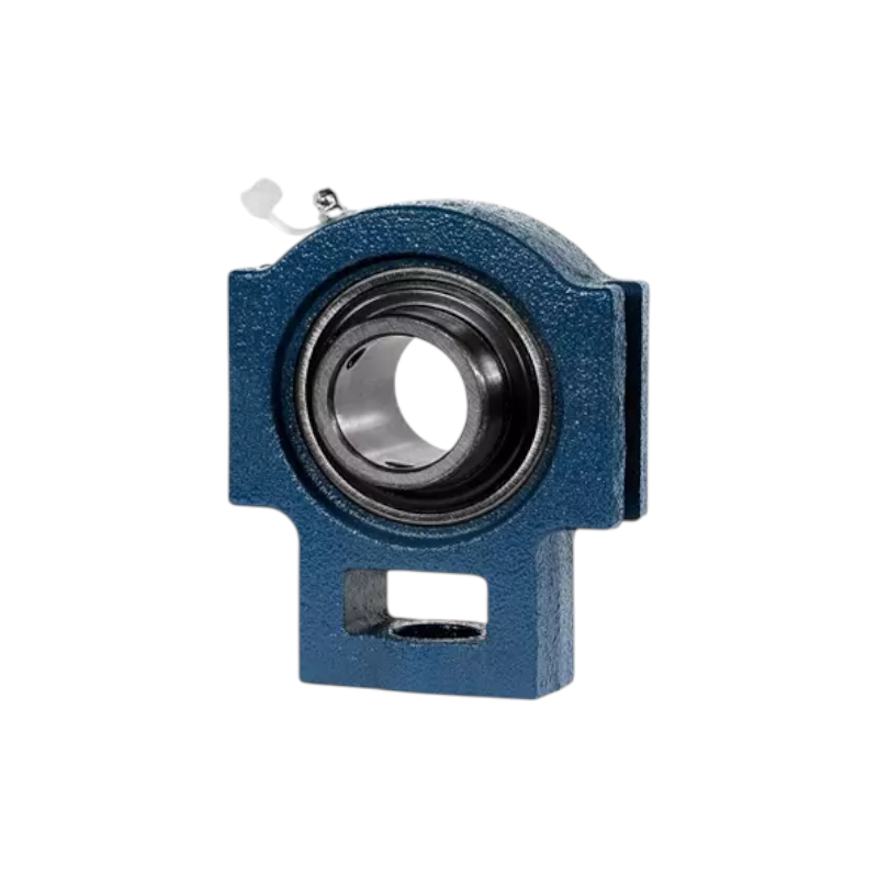 Uct 306 Yataklı Rulman