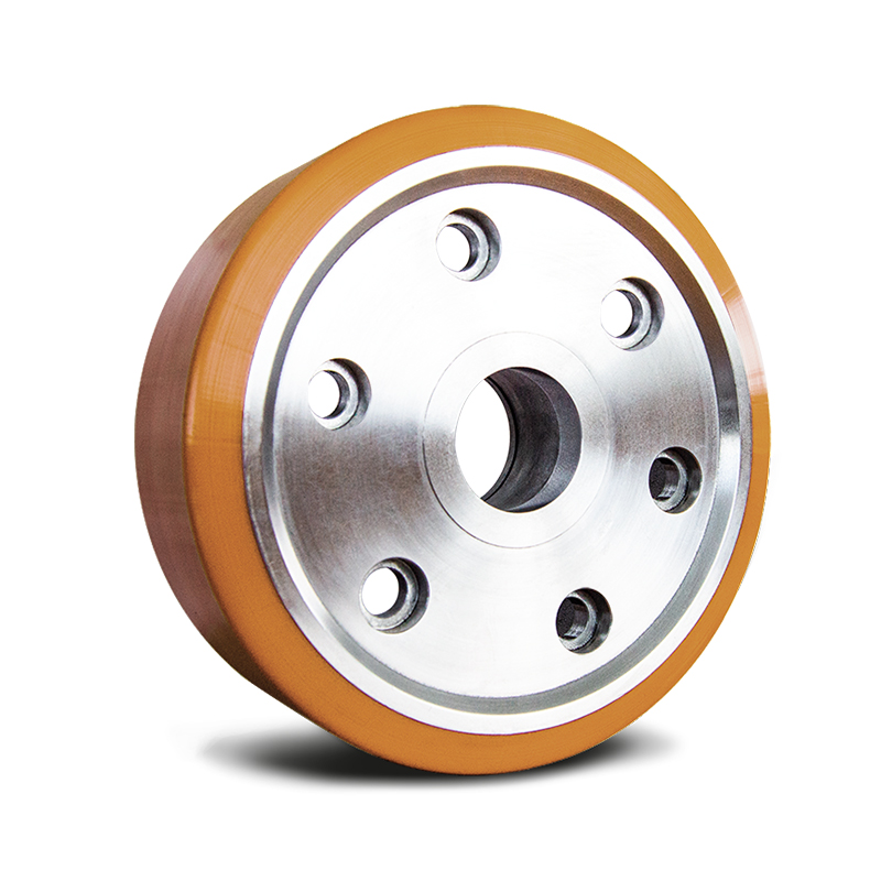 HQP 285x100-Ø40-6xØ9