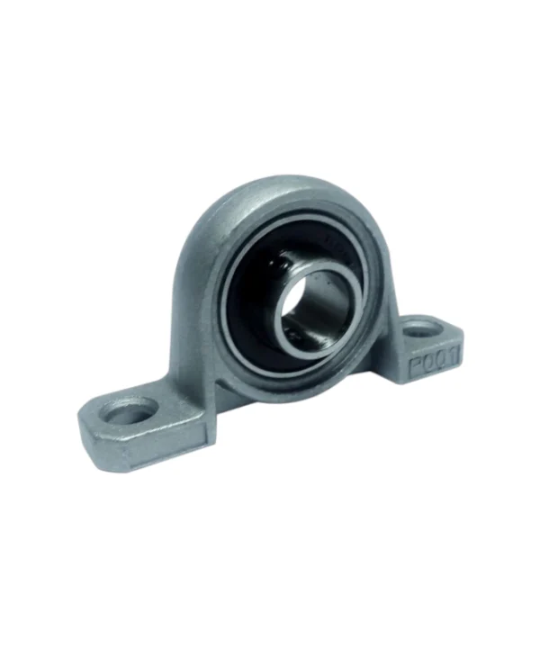 Rulmanlı Yataklar UP 005 (25MM)