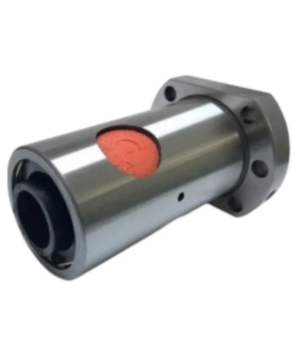 Vidalı Mil Somun Sfur 2005