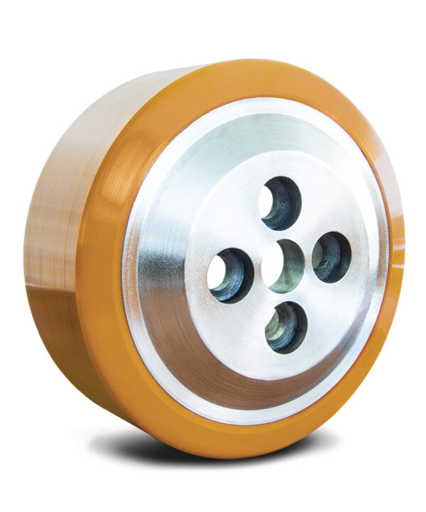 HQP 230x85-ø30-4xø19