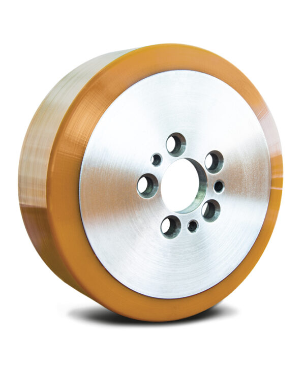 HQP 230x82-ø45-5xø14