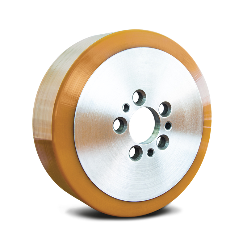 HQP 230x82-ø45-5xø14